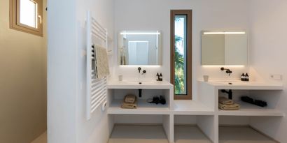 Inmobiliaria picture 20 Ref. Nº. 82595