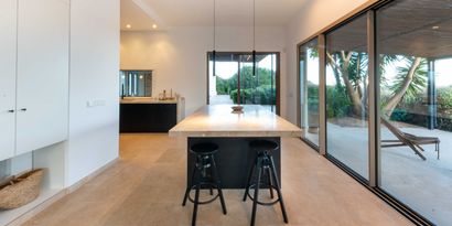 Inmobiliaria picture 10 Ref. Nº. 82595