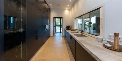 Inmobiliaria picture 11 Ref. Nº. 82595