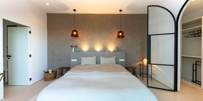 Inmobiliaria picture 14 Ref. Nº. 82595