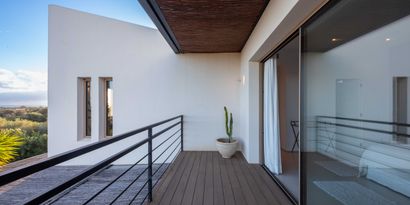 Inmobiliaria picture 15 Ref. Nº. 82595