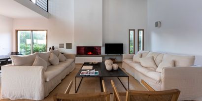 Inmobiliaria picture 7 Ref. Nº. 82595