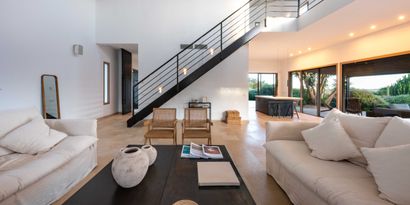 Inmobiliaria picture 9 Ref. Nº. 82595