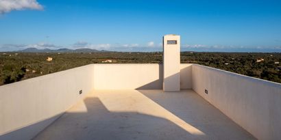 Inmobiliaria picture 21 Ref. Nº. 82595