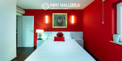 Real Estates picture 13 Ref. 82552