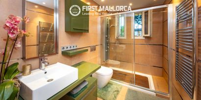 Real Estates picture 12 Ref. 82552