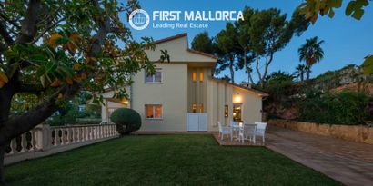 Real Estates picture 19 Ref. 82552