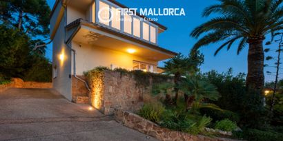 Real Estates picture 20 Ref. 82552