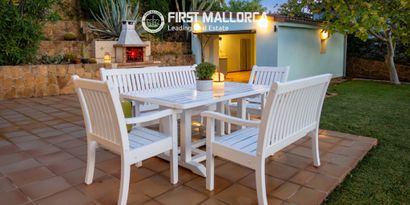 Real Estates picture 16 Ref. 82552