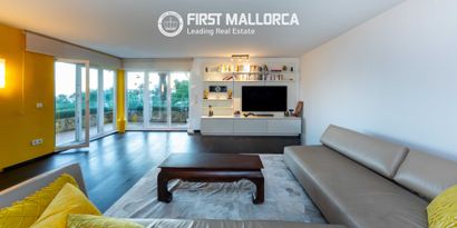 Real Estates picture 4 Ref. 82552