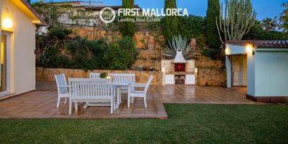 Real Estates picture 18 Ref. 82552