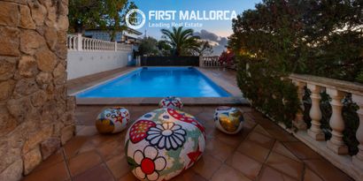 Real Estates picture 17 Ref. 82552