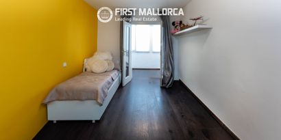 Real Estates picture 11 Ref. 82552