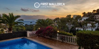 Real Estates picture 2 Ref. 82552