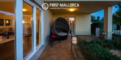 Real Estates picture 3 Ref. 82552