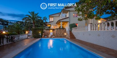 Real Estates picture 0 Ref. 82552