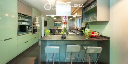 Real Estates picture 6 Ref. 82552