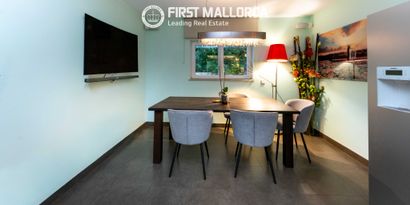 Real Estates picture 7 Ref. 82552