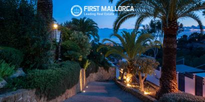 Real Estates picture 21 Ref. 82552