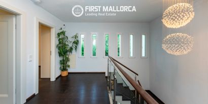 Real Estates picture 8 Ref. 82552