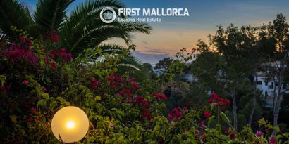 Real Estates picture 22 Ref. 82552