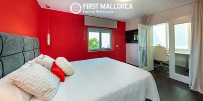 Real Estates picture 9 Ref. 82552