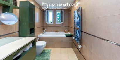 Real Estates picture 10 Ref. 82552