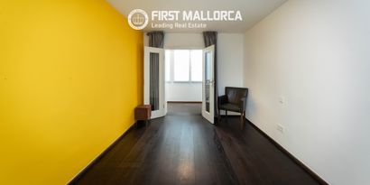 Real Estates picture 14 Ref. 82552