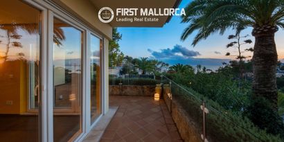 Real Estates picture 15 Ref. 82552