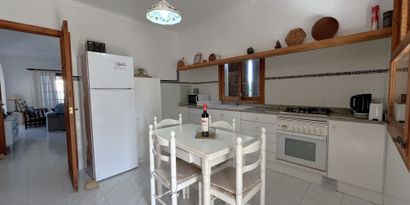 Immobilien picture 3 Ref. Nr. R28961