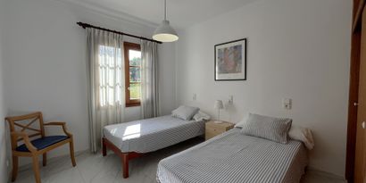 Immobilien picture 9 Ref. Nr. R28961