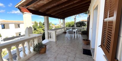 Immobilien picture 11 Ref. Nr. R28961