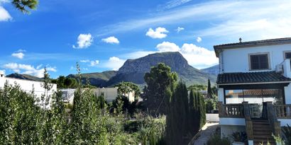 Immobilien picture 12 Ref. Nr. R28961