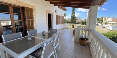 Immobilien picture 1 Ref. Nr. R28961