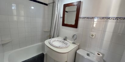 Immobilien picture 8 Ref. Nr. R28961