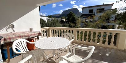 Immobilien picture 10 Ref. Nr. R28961