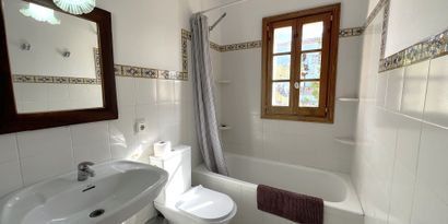 Immobilien picture 6 Ref. Nr. R28961