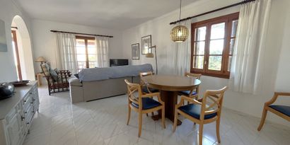 Immobilien picture 2 Ref. Nr. R28961