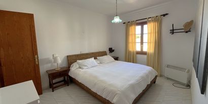 Immobilien picture 5 Ref. Nr. R28961