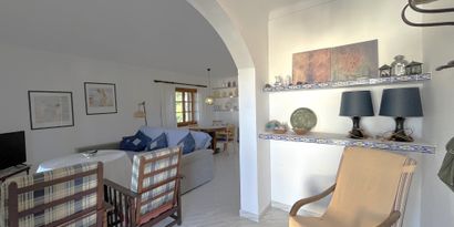 Immobilien picture 4 Ref. Nr. R28961