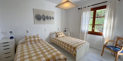 Immobilien picture 7 Ref. Nr. R28961