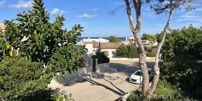 Immobilien picture 13 Ref. Nr. R28961