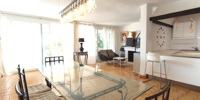 Real Estates picture 7 Ref. 82947