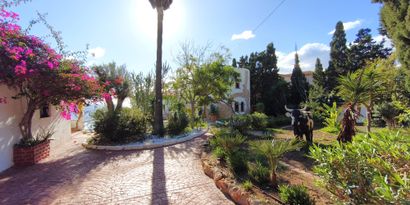 Real Estates picture 4 Ref. 82947