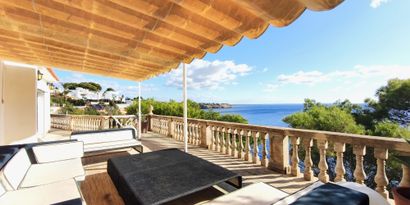 Real Estates picture 6 Ref. 82947