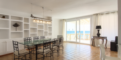 Real Estates picture 5 Ref. 82947