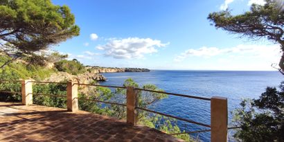 Real Estates picture 11 Ref. 82947