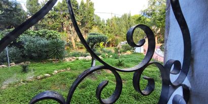 Real Estates picture 12 Ref. 82947