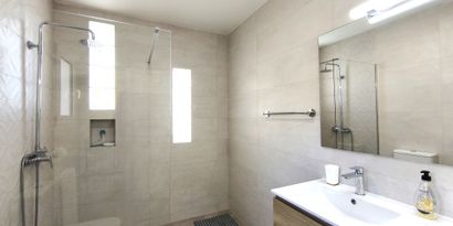 Real Estates picture 10 Ref. 82947