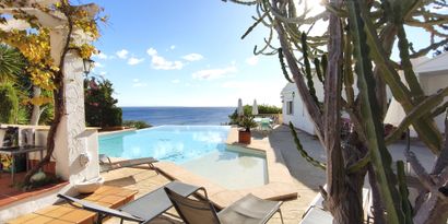 Real Estates picture 0 Ref. 82947